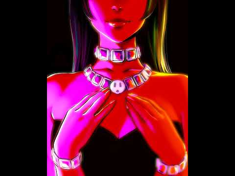 Scattle - Blood Money