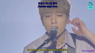 Download lagu Shoot Me DAY6 LIVE (Lirik   Subtitle Indonesia) mp3