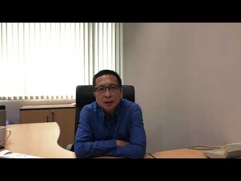 2_1 典範企業獎_致伸科技股份有限公司