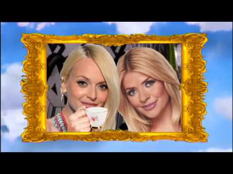 Watch lagu Images Videos Celebrity Juice Live ing, Watch Images Celebrity Juice Live ing free Watch Images, Watch Images Celebrity Juice Live ing
