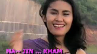 Download lagu KUNDANG KU - ATIK NURMALA - DANGDUT LAMPUNG mp3 Download lagu KUNDANG KU - ATIK NURMALA - DANGDUT LAMPUNG mp3