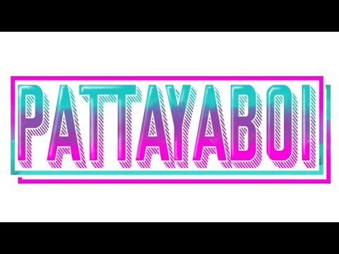 หัวใจของเธอ - PEE CLOCK X S4EED X XFAMOUS