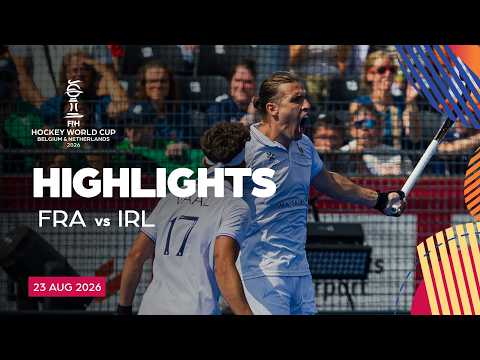 youtube video highlights