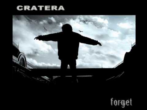 Cratera-Life Is Pain