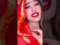 Aise N Dekhe Blamji N T Ho Jai Hum Se Piyar Blamji