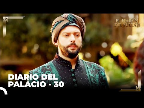 Llevo Esa Princesa Al Harén Para Volver Loca A Hurrem 🤪