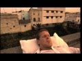 Racoon - Feel Like Flying (Official Video) 