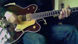 The Stone Roses-Shoot you Down-Cover