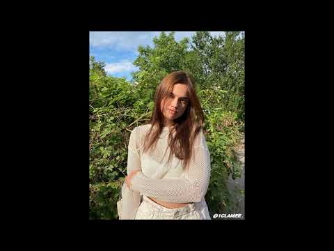 *FREE* MAYOT x OG BUDA x SEEMEE Type Beat - "Пацаны" (prod. clamee)