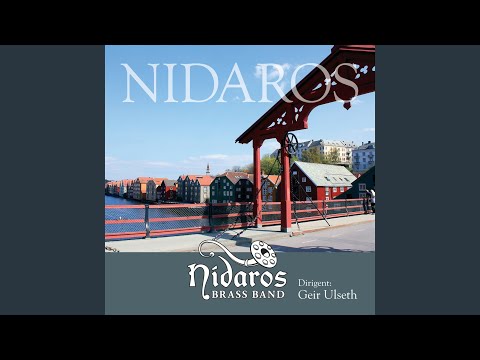 Vitae Aeternum - 2 sats