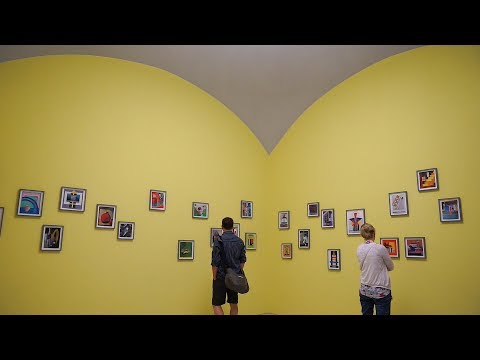 Documenta 14
