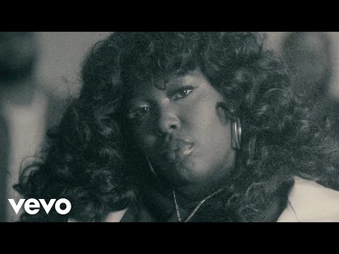 Nezi Momodu - The Pound ft. D-Truce