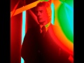Paul Weller The Attic