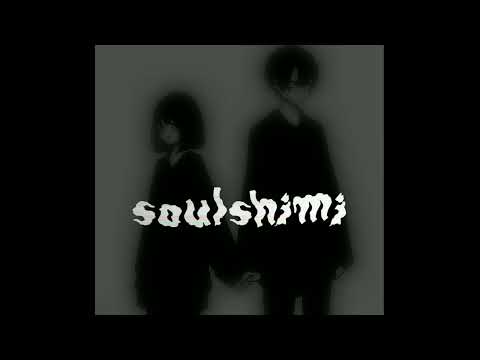 Twinky, Kirkiimad, nowkie - Герой из Аниме speed up