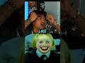 Schoolboy 9 Theory Jumpersjump Theory Mystery Viral Shorts Conspiracy Schoolboy Schoolboy9
