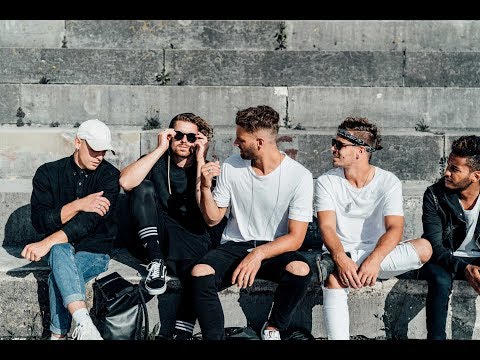 This is: GOOD WEATHER FORECAST