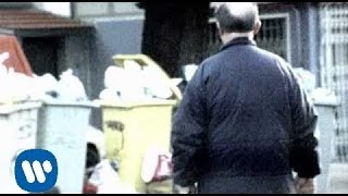 Rosendo - Quincalla o no! (Video)