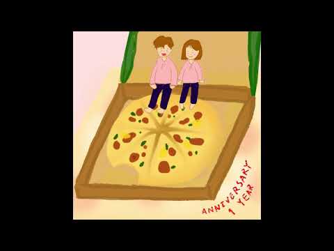 16 LAMBO - PERFECT GIRL (Prod.by Niko x YZ)