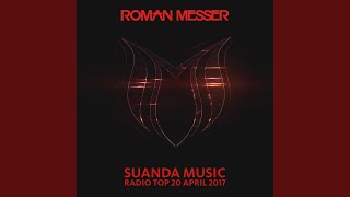 Download lagu Stronger (Steve Allen & Enzo Remix) mp3