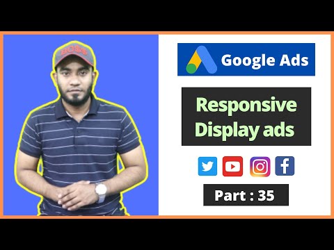 কিভাবে একাধিক Google ads অ্যাকাউন্ট তৈরি করবেন How To create Multiple Google ads Account
