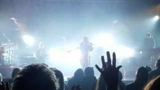 Lauren Daigle - My Revival - Lexington, Kentucky