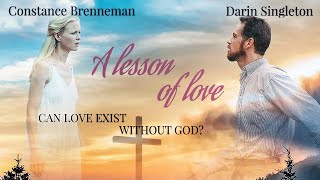 Download lagu A Lesson Of Love | ROMANCE | Full Movie mp3 Download lagu A Lesson Of Love | ROMANCE | Full Movie mp3