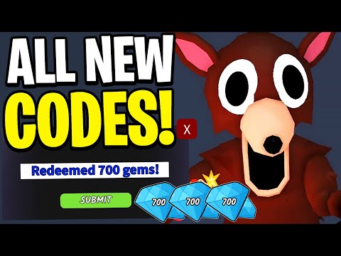 *NEW* ALL WORKING CODES FOR 99 NIGHTS IN THE FOREST IN 2026! ROBLOX 99 NIGHTS IN THE FOREST CODES