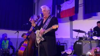 Dale Watson - Lucille (Live)