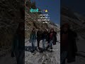 दोस्ती Trueline Truelove Dosti Status Whatsapp Status Explore Emotional Viral Trending