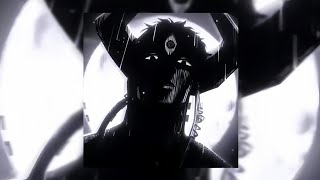 Download lagu gunbaou - mandragora 2 (ultra slowed reverb) mp3 Download lagu gunbaou - mandragora 2 (ultra slowed reverb) mp3