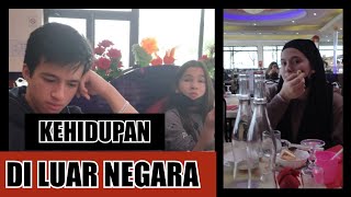 Rahsia Hati Perempuan 2018 Movie Rating Watch HD Mp4 Videos 