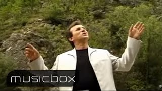 Shaqir Cërvadiku - Bejte Rexhepi