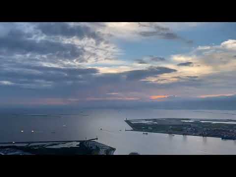 Hostage - Danrell,Småland