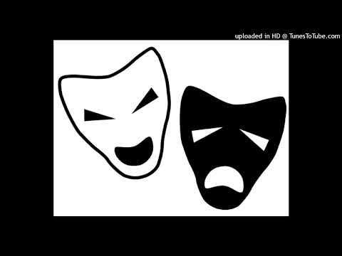 Puriša Đorđević - LOLA (1989)