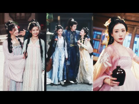 🔥Beautiful empress and my family ruthlessly abandoned me, unaware that I was feigning weakness!