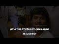 Majnu Movie Love Letter Video