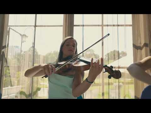 Tomasz Betka – zapowiedź koncertu "Świat, w którym żyjemy" 4 marca 2026