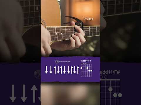 Your Grace - James Blunt