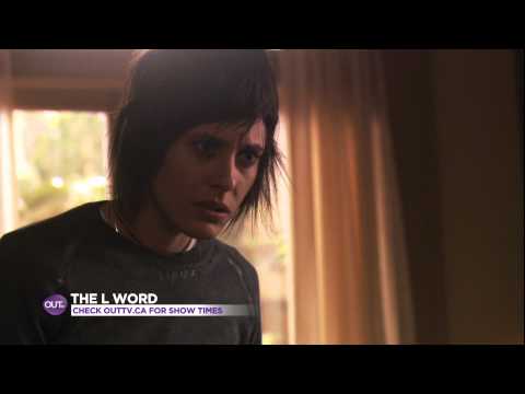 The L Word | Season 4 Episode 9 Trailer