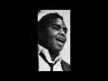 Party People - Solomon Burke - 1968