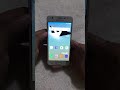 Saltar Cuenta De Google De J5 Y J7 Prime Quitar Cuenta De Google De J5 Y J7 Prime Cuenta De J5 Yj7