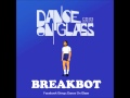 Breakbot Dance On Glass Mix pt. 1 