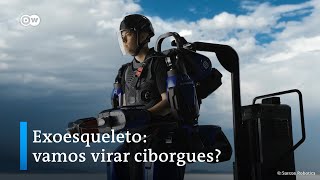 Miniatura do vídeo