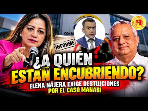 Noticia