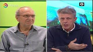 Η ΠΡΟΒΛΕΨΗ ΤΟΥ ΚΑΙΡΟΥ ΑΠΟ ΤΟΝ ΦΑΝΗ ΤΑΚΟΥΔΗ 29 11 2024