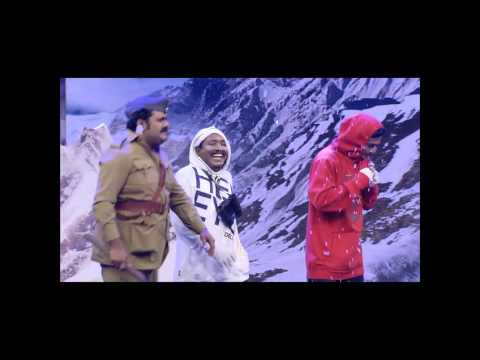 Comedy Festival Season 2 I Episode 65 – Part 1 | Mazhavil Manorama