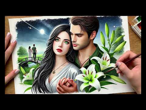 Poetry of Belle Countries CCLII