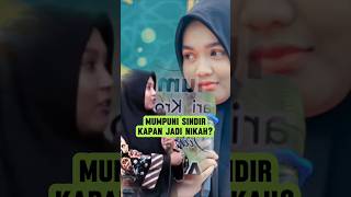 Download lagu When will Ning Umi get married? The religious studies of a qualified female teacher. mp3 Download lagu When will Ning Umi get married? The religious studies of a qualified female teacher. mp3