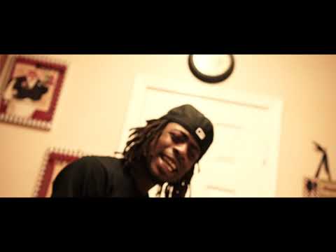 BBG SKOOTA - Talkin My Shit