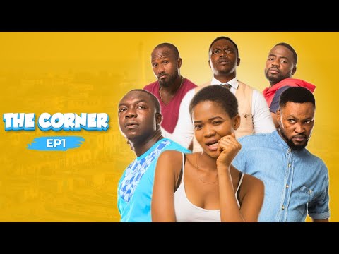 EN Studios and EN247